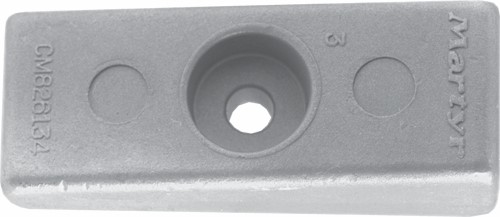 Anod M/C 826135 Mg