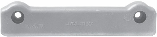 Anod VP832598 Alu