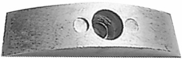 Anod VP852018 Alu