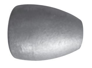 Anod M/C 865182 Alu