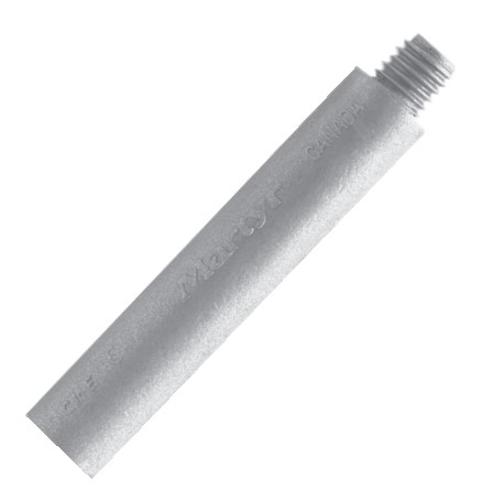 Pencil Anode ZN Pencil Anode ZN