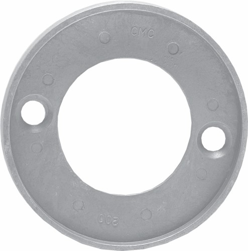 Anod VP875809 Alu