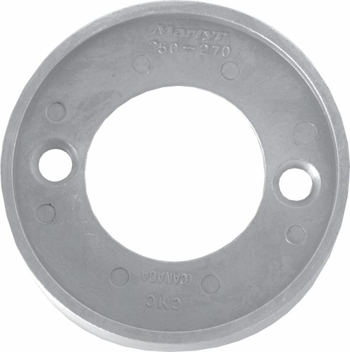 Anod VP875805 ring Alu