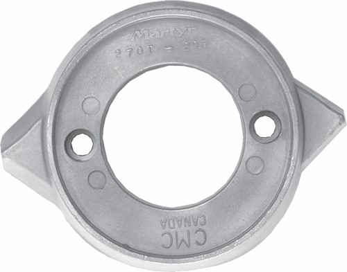 Anod VP875815-3 Zn