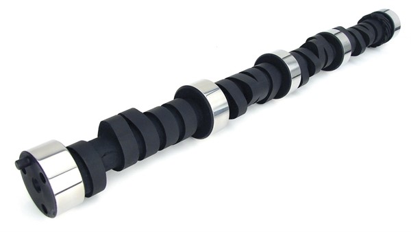 Marin Kamaxel Hydraulisk
