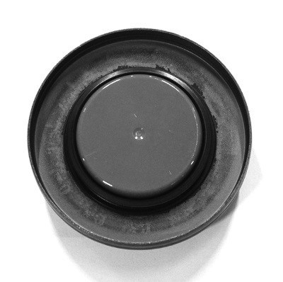 Oljepackningsring, differential, Bakaxel Corteco 01031731B CORTECO