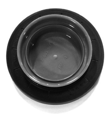 Oljepackningsring, differential, Bakaxel Corteco 01031731B CORTECO