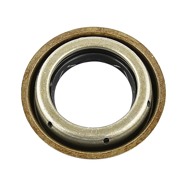 Oljepackningsring, differential, Framaxel, Utgång, Höger, Vänster