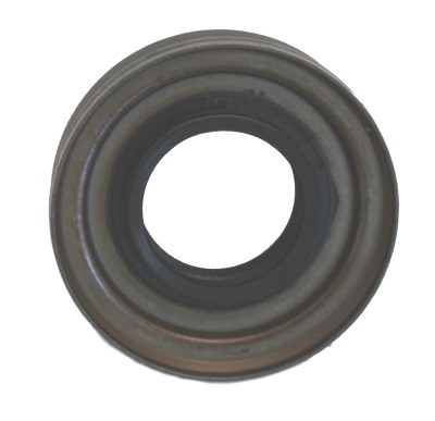 Oljepackningsring, differential, Bakaxel Corteco 01035429B CORTECO