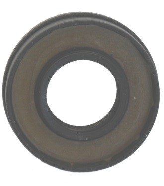 Oljepackningsring, differential, Bakaxel Corteco 01035429B CORTECO Oljepackningsring, differential, Bakaxel Corteco 01035429B CORTECO