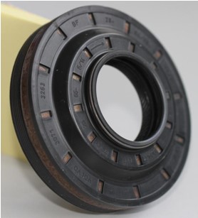 Oljepackningsring, differential, Bakaxel, Ingång Corteco 01035434 CORTECO Oljepackningsring, differential, Bakaxel, Ingång Corteco 01035434 CORTECO