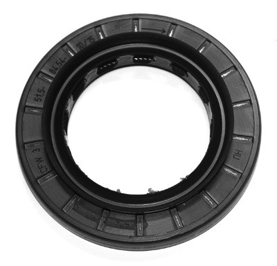 Oljepackningsring, differential, Bakaxel, Ingång Corteco 01037060 CORTECO Oljepackningsring, differential, Bakaxel, Ingång Corteco 01037060 CORTECO
