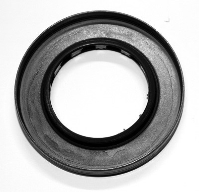 Oljepackningsring, differential, Bakaxel, Ingång Corteco 01037060 CORTECO Oljepackningsring, differential, Bakaxel, Ingång Corteco 01037060 CORTECO