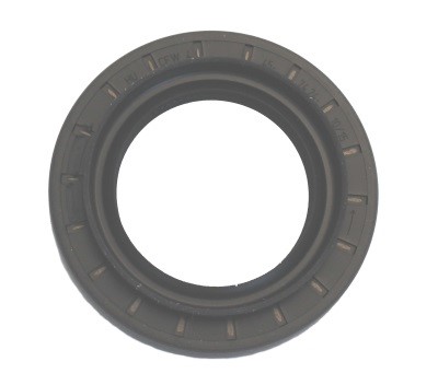 Oljepackningsring, differential, Framaxel, Ingång Corteco 0103719 CORTECO