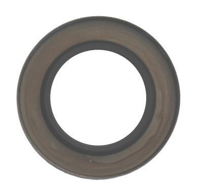 Oljepackningsring, differential, Framaxel, Ingång Corteco 0103719 CORTECO Oljepackningsring, differential, Framaxel, Ingång Corteco 0103719 CORTECO