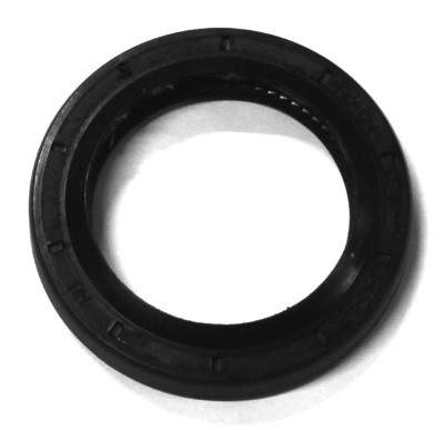 Oljepackningsring, differential, Framaxel, Utgång, Vänster Cortec CORTECO Oljepackningsring, differential, Framaxel, Utgång, Vänster Cortec CORTECO