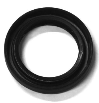 Oljepackningsring, differential, Framaxel, Utgång, Vänster Cortec CORTECO Oljepackningsring, differential, Framaxel, Utgång, Vänster Cortec CORTECO