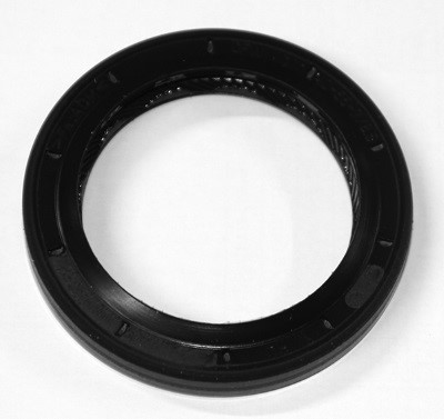 Oljepackningsring, differential, Höger, Utgång Corteco 01037194B CORTECO