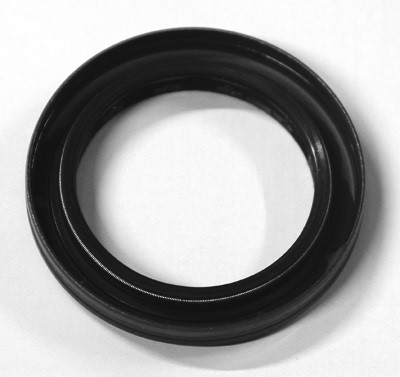 Oljepackningsring, differential, Höger, Utgång Corteco 01037194B CORTECO Oljepackningsring, differential, Höger, Utgång Corteco 01037194B CORTECO
