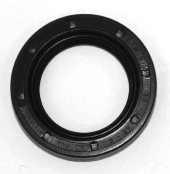 Oljepackningsring, manuell transmission, Ingång Corteco 01037195B CORTECO Oljepackningsring, manuell transmission, Ingång Corteco 01037195B CORTECO