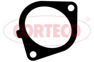 Packning, insugsgrenrör Corteco 021518H CORTECO