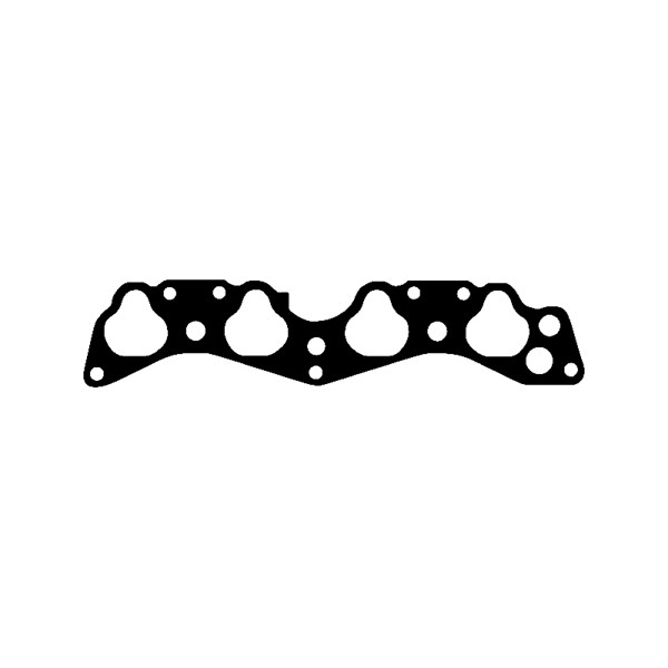 Packning, insugsgrenrör Corteco 026195P CORTECO