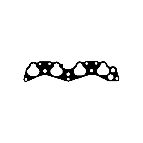 Packning, insugsgrenrör Corteco 026198P CORTECO