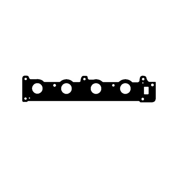 Packning, insugsgrenrör Corteco 026414P CORTECO