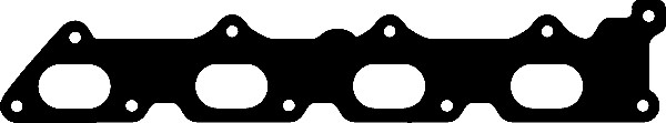 Packning, insugsgrenrör Corteco 026415P CORTECO Packning, insugsgrenrör Corteco 026415P CORTECO