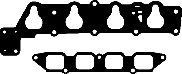Packning, insugsgrenrör Corteco 026421P CORTECO