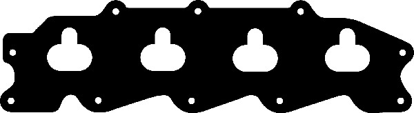 Packning, insugsgrenrör Corteco 026433P CORTECO Packning, insugsgrenrör Corteco 026433P CORTECO