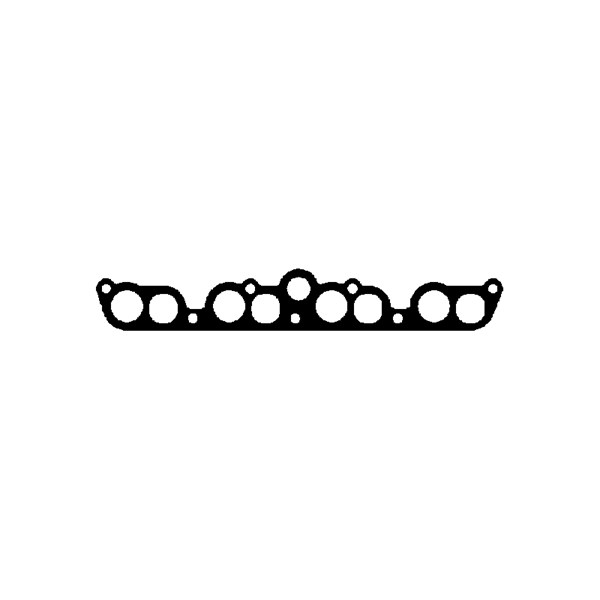 Packning, insugsgrenrör Corteco 026450P CORTECO