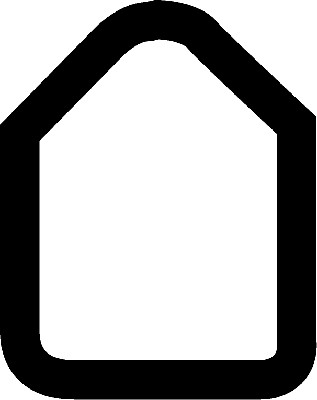 Packning, insugsgrenrör CORTECO