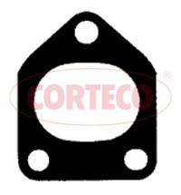 Packning, avgasrör Corteco 027518H CORTECO Packning, avgasrör Corteco 027518H CORTECO