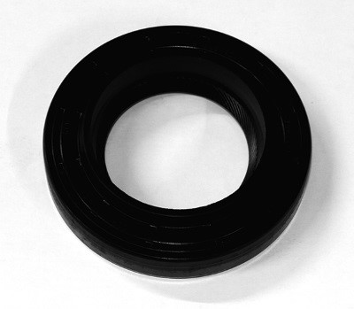 Oljepackningsring, differential, Bakaxel, Framaxel, Inre, Ingång  CORTECO
