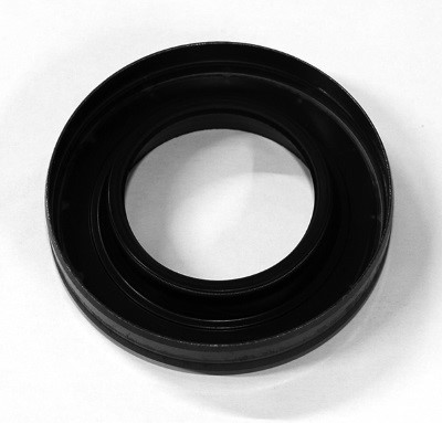 Oljepackningsring, differential, Bakaxel, Framaxel, Inre, Ingång  CORTECO
