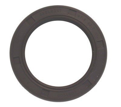 Oljepackningsring, vevaxel, Fram Corteco 15011251B CORTECO Oljepackningsring, vevaxel, Fram Corteco 15011251B CORTECO