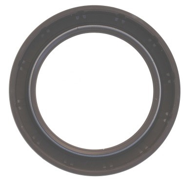 Oljepackningsring, vevaxel, Fram Corteco 15011251B CORTECO Oljepackningsring, vevaxel, Fram Corteco 15011251B CORTECO
