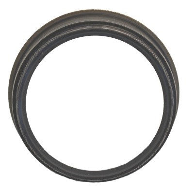 Oljepackningsring, differential, Bakaxel, Inre Corteco 19015066B CORTECO
