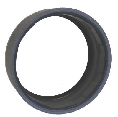 Oljepackningsring, differential, Bakaxel, Inre Corteco 19015066B CORTECO Oljepackningsring, differential, Bakaxel, Inre Corteco 19015066B CORTECO
