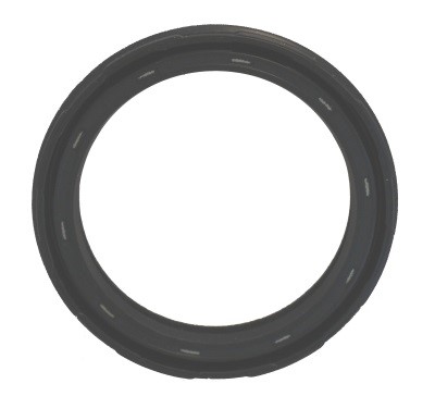 Oljepackningsring, hjullager, Bakaxel, Ytter Corteco 19016629B CORTECO