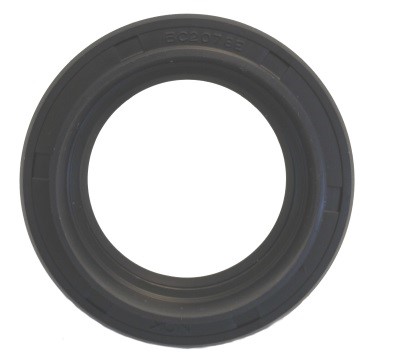 Oljepackningsring, differential, Utgång, Höger, Vänster Corteco 1 CORTECO Oljepackningsring, differential, Utgång, Höger, Vänster Corteco 1 CORTECO