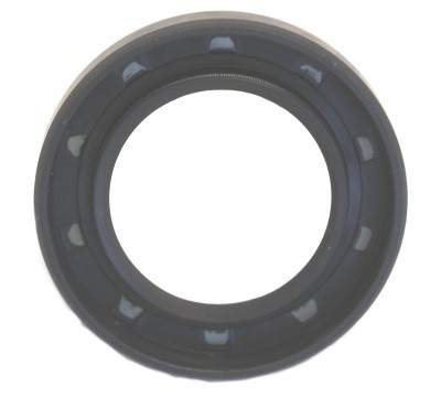 Oljepackningsring, differential, Utgång, Höger, Vänster Corteco 1 CORTECO Oljepackningsring, differential, Utgång, Höger, Vänster Corteco 1 CORTECO
