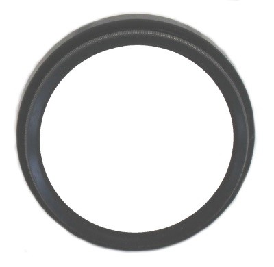 Oljepackningsring, differential, Bakaxel Corteco 19017584B CORTECO