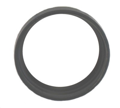 Oljepackningsring, differential, Bakaxel Corteco 19017584B CORTECO Oljepackningsring, differential, Bakaxel Corteco 19017584B CORTECO