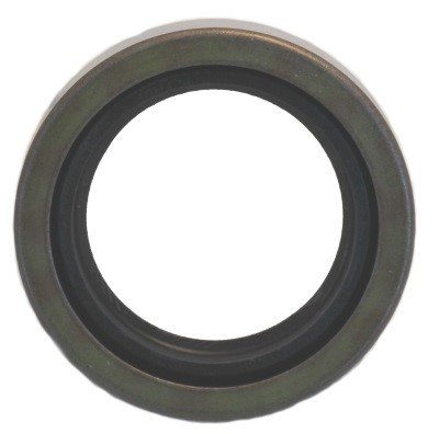 Oljepackningsring, differential, Framaxel Corteco 19017585B CORTECO