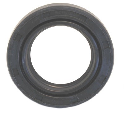 Oljepackningsring, differential, Bakaxel, Inre Corteco 19019539B CORTECO