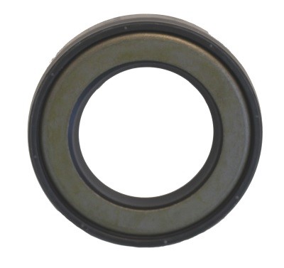 Oljepackningsring, differential, Bakaxel, Inre Corteco 19019539B CORTECO