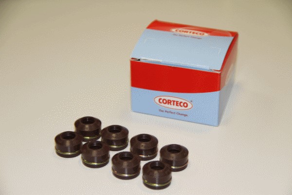 Packningssats, ventiler Corteco 19025718 CORTECO Packningssats, ventiler Corteco 19025718 CORTECO