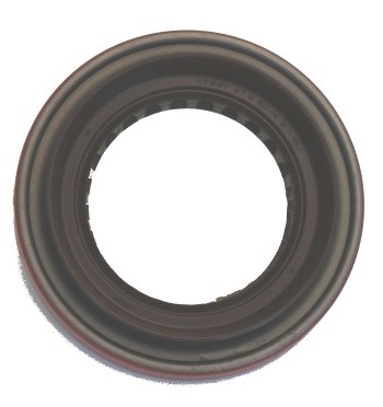 Oljepackningsring, differential, Bakaxel, Ingång Corteco 19027681 CORTECO